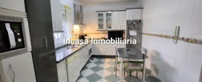 Apartment in Valverde del Camino photo 16