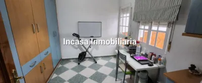 Apartment in Valverde del Camino photo 19