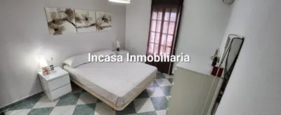 Apartment in Valverde del Camino photo 4