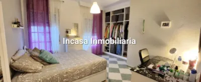Apartment in Valverde del Camino photo 5