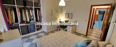 Apartment in Valverde del Camino photo 6