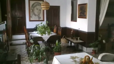 House in the Centre photo 4