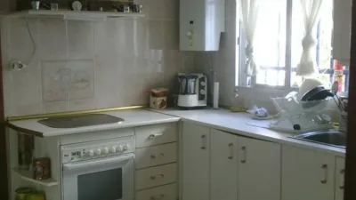 House in the Centre photo 7