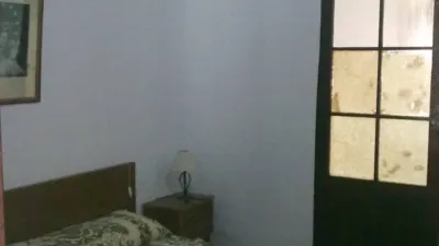 House in the Centre photo 8