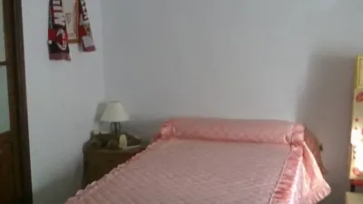 House in the Centre photo 9