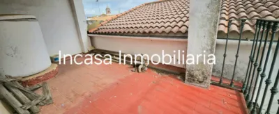 Apartment in Valverde del Camino photo 15