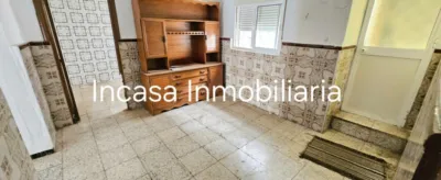 Apartment in Valverde del Camino photo 5