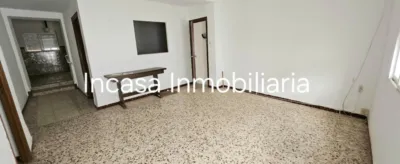 Apartment in Valverde del Camino photo 2