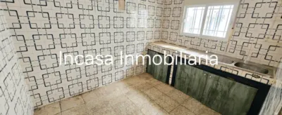 Apartment in Valverde del Camino photo 4