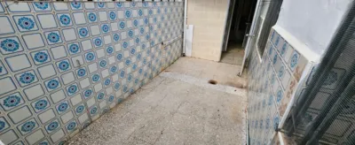 Apartment in Valverde del Camino photo 11