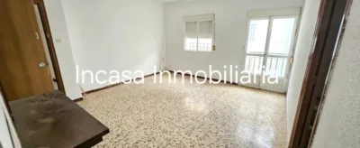 Apartment in Valverde del Camino photo 3
