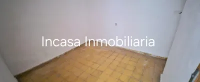 Apartment in Valverde del Camino photo 9