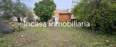 Apartment in Valverde del Camino photo 18