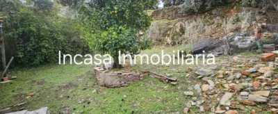 Apartment in Valverde del Camino photo 19