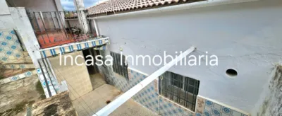 Apartment in Valverde del Camino photo 14