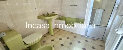 Apartment in Valverde del Camino photo 10