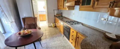 House in Aldea de La Dehesa photo 10