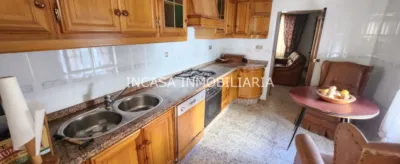 House in Aldea de La Dehesa photo 11