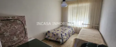 House in Aldea de La Dehesa photo 12