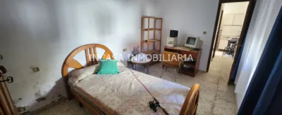 House in Aldea de La Dehesa photo 13