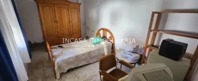 House in Aldea de La Dehesa photo 14