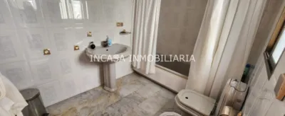 House in Aldea de La Dehesa photo 16