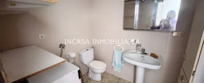 House in Aldea de La Dehesa photo 17