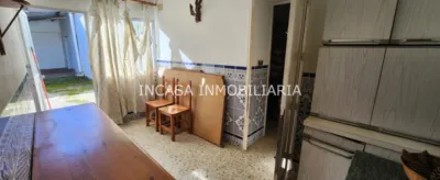 House in Aldea de La Dehesa photo 18