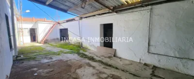 House in Aldea de La Dehesa photo 19