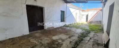 House in Aldea de La Dehesa photo 20