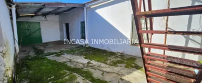 House in Aldea de La Dehesa photo 21
