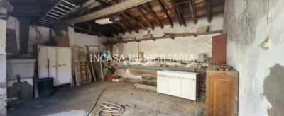 House in Aldea de La Dehesa photo 22