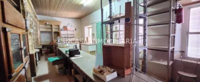 House in Aldea de La Dehesa photo 23