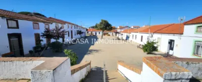 House in Aldea de La Dehesa photo 3