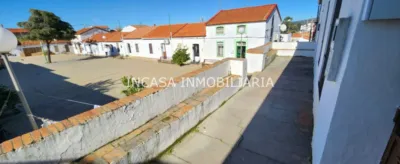 House in Aldea de La Dehesa photo 4
