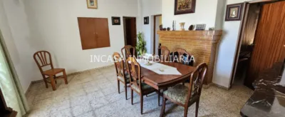 House in Aldea de La Dehesa photo 5