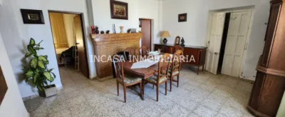 House in Aldea de La Dehesa photo 6