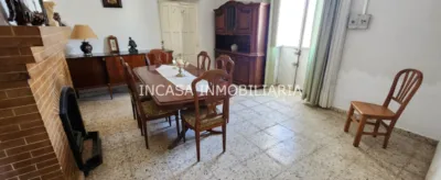 House in Aldea de La Dehesa photo 7