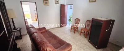 House in Aldea de La Dehesa photo 8