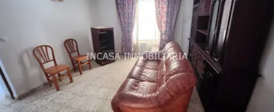 House in Aldea de La Dehesa photo 9