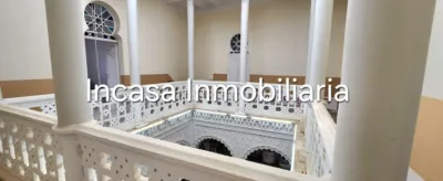 House in Valverde del Camino photo 13