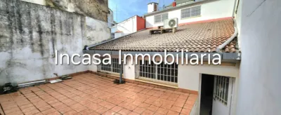House in Valverde del Camino photo 19