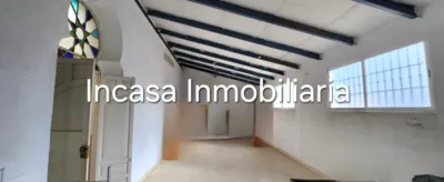 House in Valverde del Camino photo 2
