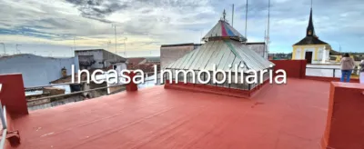 House in Valverde del Camino photo 6