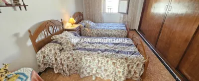 Apartment in Zalamea La Real photo 11