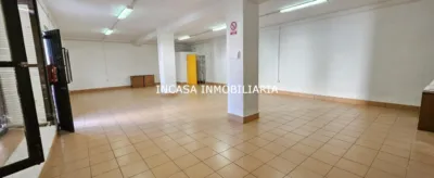 Apartment in Zalamea La Real photo 21