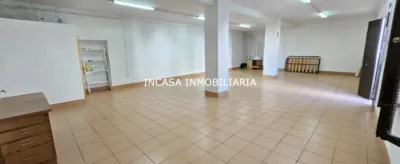 Apartment in Zalamea La Real photo 18