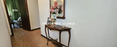 Apartment in Zalamea La Real photo 3