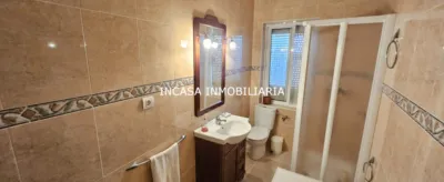 Apartment in Zalamea La Real photo 15