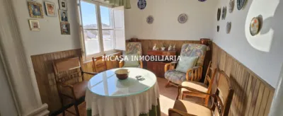 Apartment in Zalamea La Real photo 7